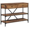 Old_wood