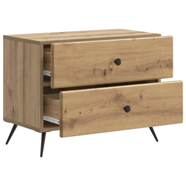 3 / 9. term&eacute;kk&eacute;p megjelen&iacute;t&eacute;se