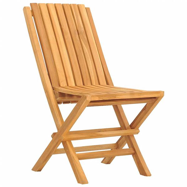 3 / 9. term&eacute;kk&eacute;p megjelen&iacute;t&eacute;se