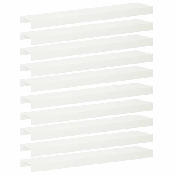 1 / 7. term&eacute;kk&eacute;p megjelen&iacute;t&eacute;se