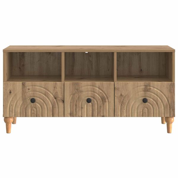 4 / 10. term&eacute;kk&eacute;p megjelen&iacute;t&eacute;se