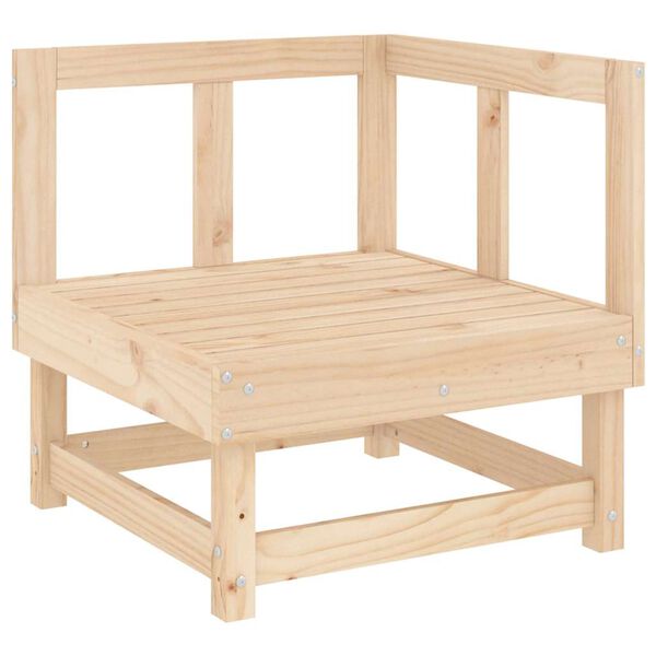 3 / 8. term&eacute;kk&eacute;p megjelen&iacute;t&eacute;se