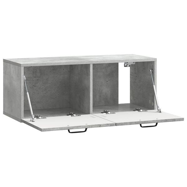 3 / 9. term&eacute;kk&eacute;p megjelen&iacute;t&eacute;se