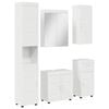 High_gloss_white