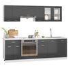 High_gloss_grey