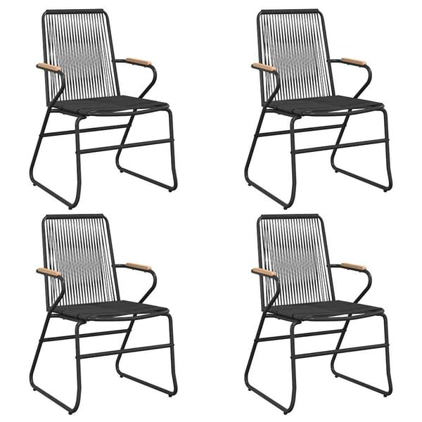 1 / 8. term&eacute;kk&eacute;p megjelen&iacute;t&eacute;se