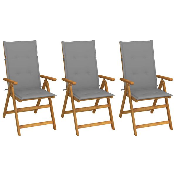 1 / 11. term&eacute;kk&eacute;p megjelen&iacute;t&eacute;se