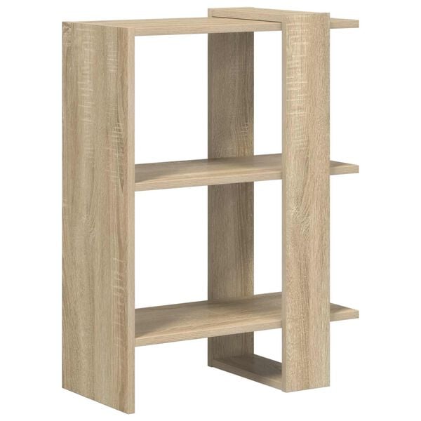 1 / 11. term&eacute;kk&eacute;p megjelen&iacute;t&eacute;se