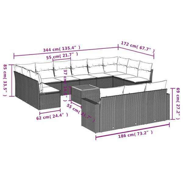 3 / 15. term&eacute;kk&eacute;p megjelen&iacute;t&eacute;se