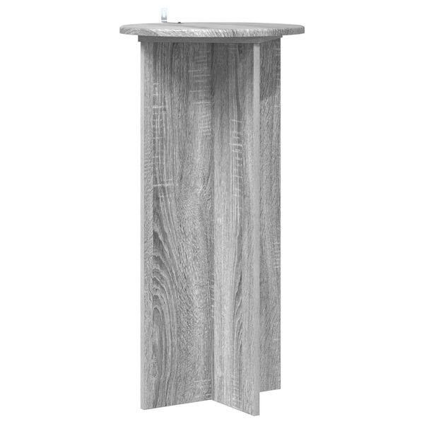 3 / 8. term&eacute;kk&eacute;p megjelen&iacute;t&eacute;se