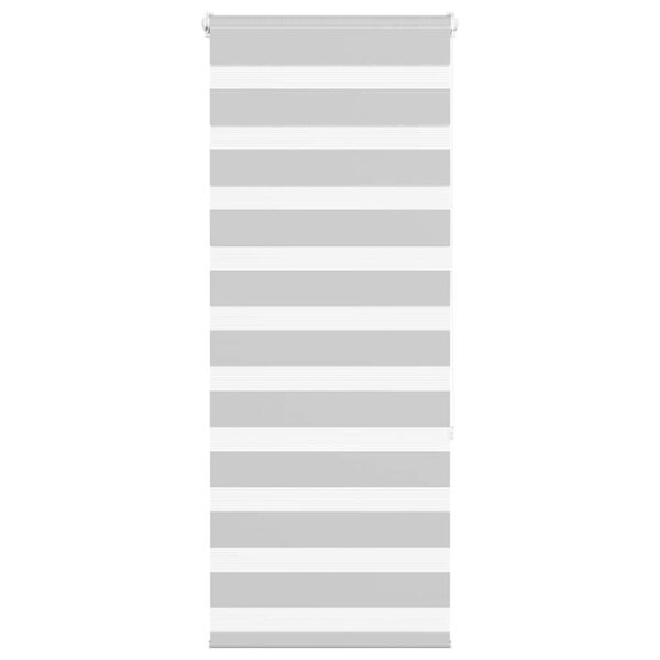 1 / 16. term&eacute;kk&eacute;p megjelen&iacute;t&eacute;se