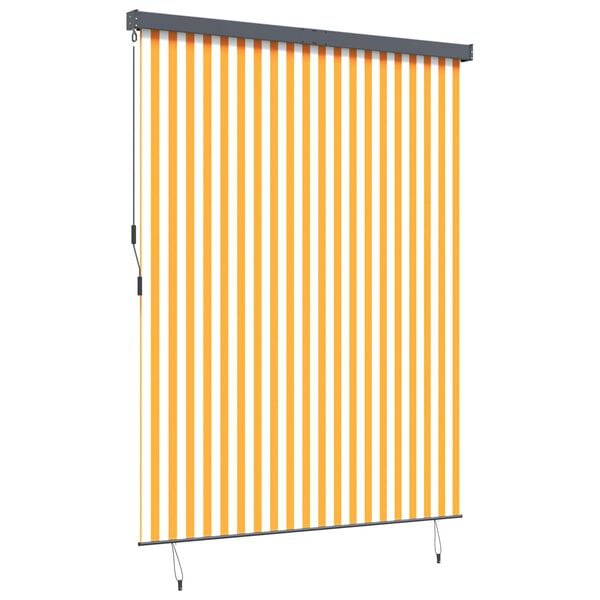 3 / 5. term&eacute;kk&eacute;p megjelen&iacute;t&eacute;se