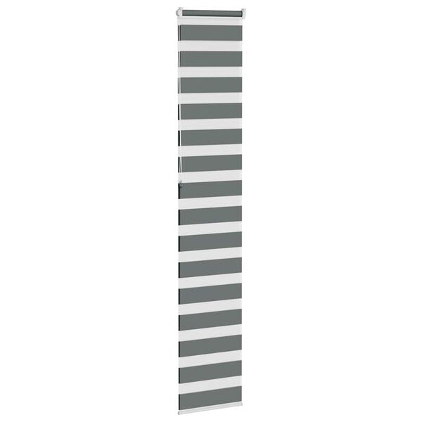 4 / 16. term&eacute;kk&eacute;p megjelen&iacute;t&eacute;se