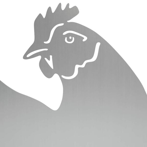 3 / 6. term&eacute;kk&eacute;p megjelen&iacute;t&eacute;se