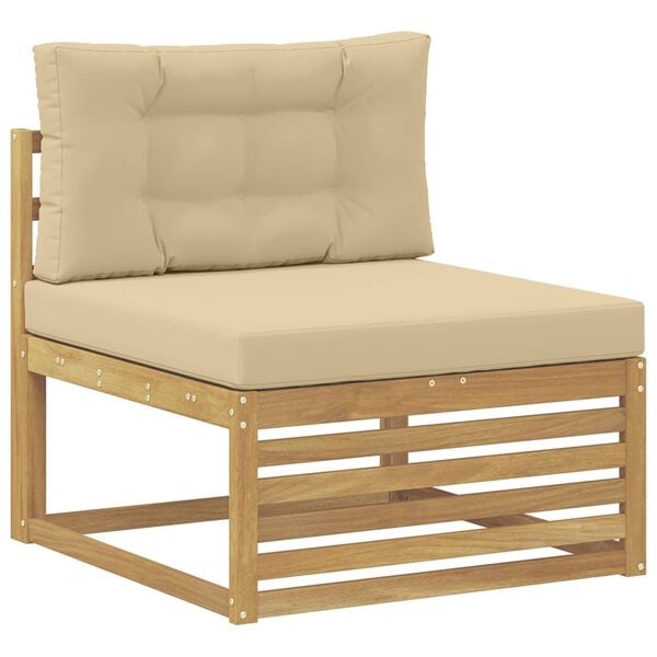 3 / 9. term&eacute;kk&eacute;p megjelen&iacute;t&eacute;se