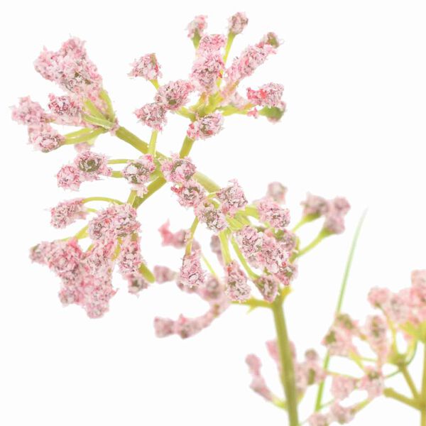 vidaXL Művirágok 95 cm Műanyag