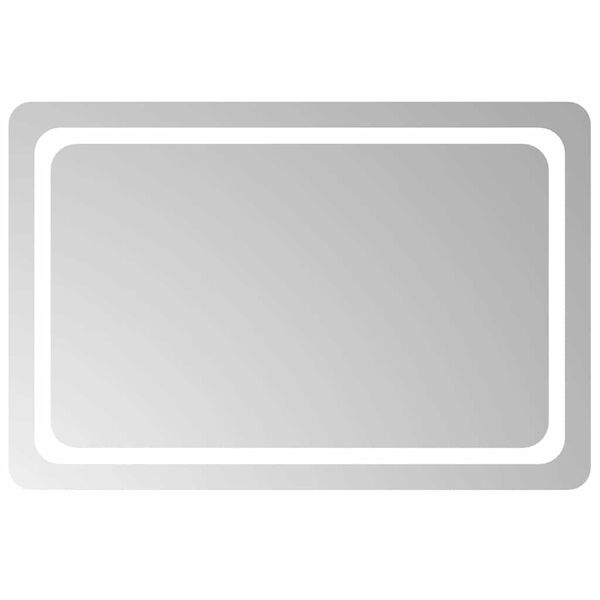 1 / 8. term&eacute;kk&eacute;p megjelen&iacute;t&eacute;se