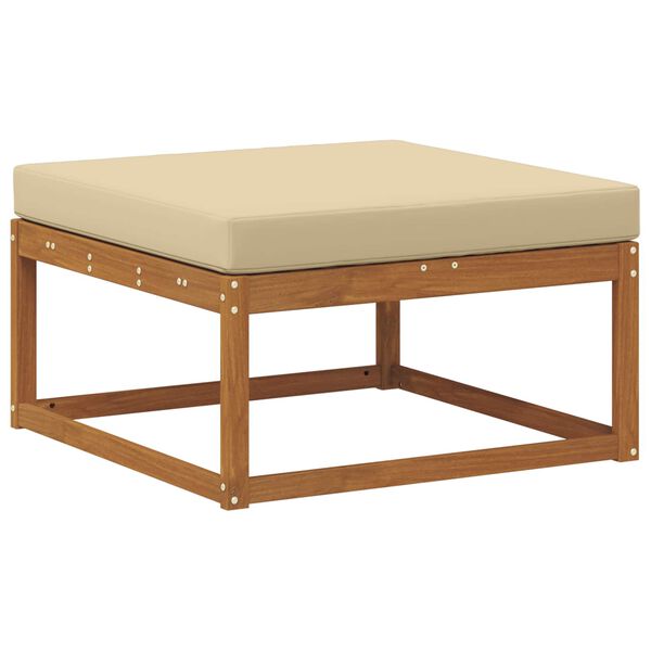 4 / 13. term&eacute;kk&eacute;p megjelen&iacute;t&eacute;se