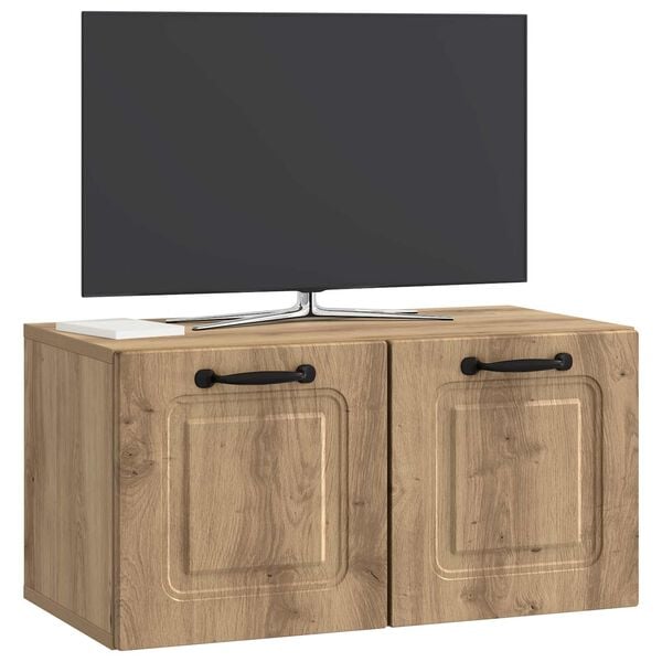 2 / 9. term&eacute;kk&eacute;p megjelen&iacute;t&eacute;se