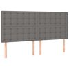 Term&eacute;kindexk&eacute;p: 8 / 16