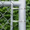 Term&eacute;kindexk&eacute;p: 4 / 9
