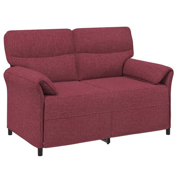 1 / 9. term&eacute;kk&eacute;p megjelen&iacute;t&eacute;se