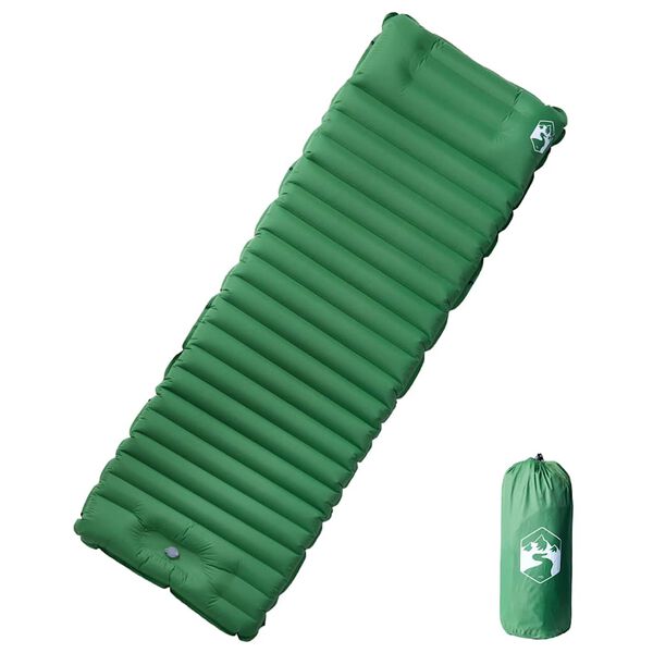 1 / 6. term&eacute;kk&eacute;p megjelen&iacute;t&eacute;se