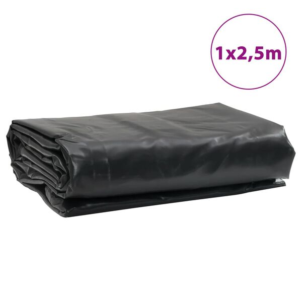 4 / 4. term&eacute;kk&eacute;p megjelen&iacute;t&eacute;se