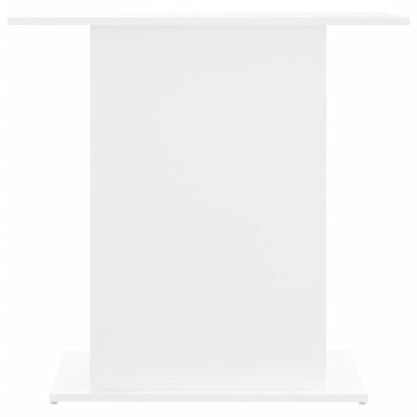 4 / 9. term&eacute;kk&eacute;p megjelen&iacute;t&eacute;se