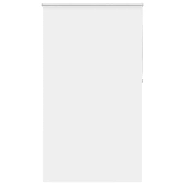 vidaXL redőny Blackout 135x230 cm sz&ouml;vetsz&eacute;less&eacute;g 131,6 cm poli&eacute;szter