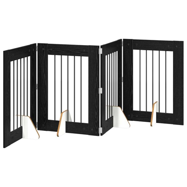 4 / 10. term&eacute;kk&eacute;p megjelen&iacute;t&eacute;se