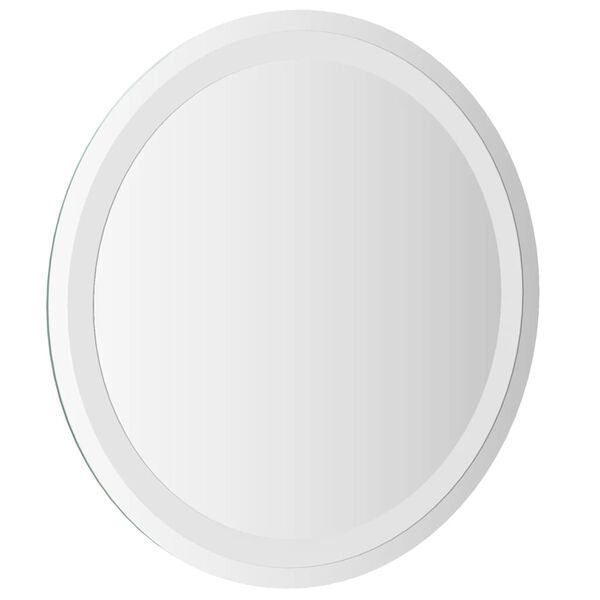 4 / 15. term&eacute;kk&eacute;p megjelen&iacute;t&eacute;se