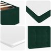Term&eacute;kindexk&eacute;p: 15 / 18