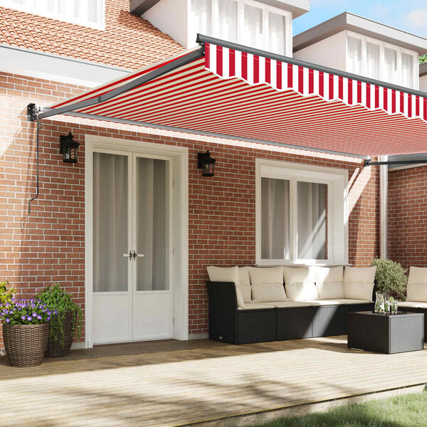 3 / 13. term&eacute;kk&eacute;p megjelen&iacute;t&eacute;se