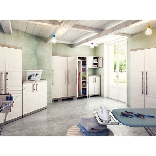 4 / 9. term&eacute;kk&eacute;p megjelen&iacute;t&eacute;se