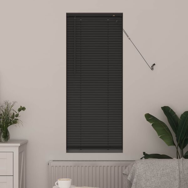 vidaXL Zsaluzia &Aacute;ll&iacute;that&oacute; Ez&uuml;st Sz&uuml;rke 150 x 60 cm PVC