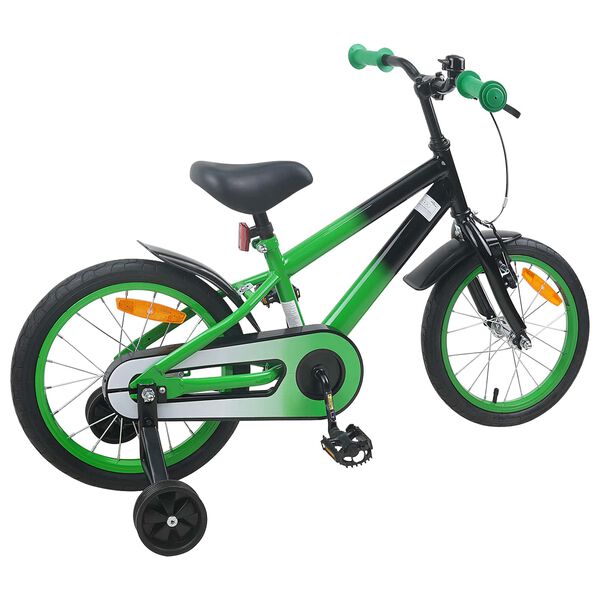 3 / 9. term&eacute;kk&eacute;p megjelen&iacute;t&eacute;se