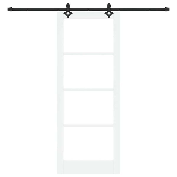 4 / 11. term&eacute;kk&eacute;p megjelen&iacute;t&eacute;se