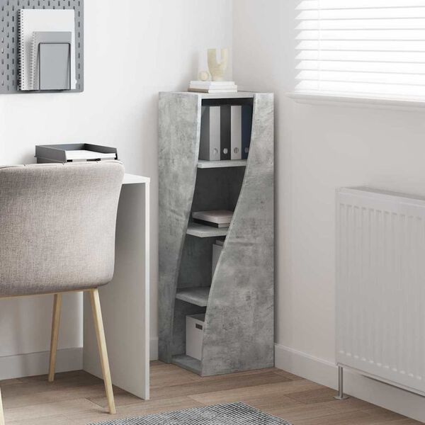 4 / 11. term&eacute;kk&eacute;p megjelen&iacute;t&eacute;se