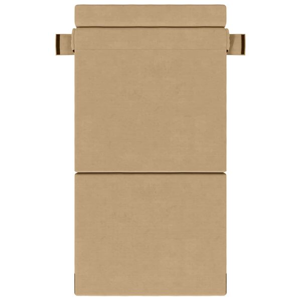 2 / 8. term&eacute;kk&eacute;p megjelen&iacute;t&eacute;se