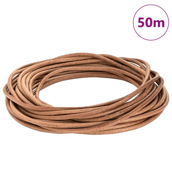2 / 7. term&eacute;kk&eacute;p megjelen&iacute;t&eacute;se