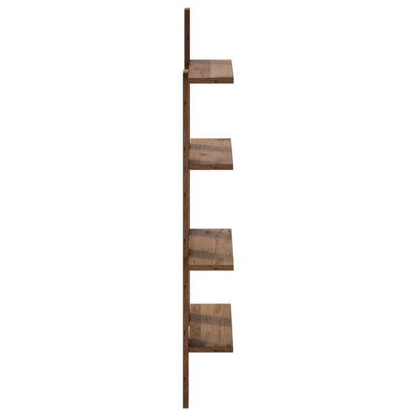 4 / 7. term&eacute;kk&eacute;p megjelen&iacute;t&eacute;se