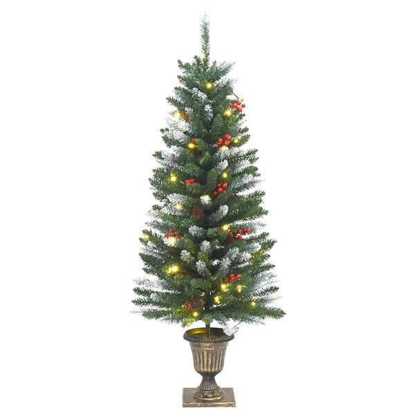 3 / 12. term&eacute;kk&eacute;p megjelen&iacute;t&eacute;se