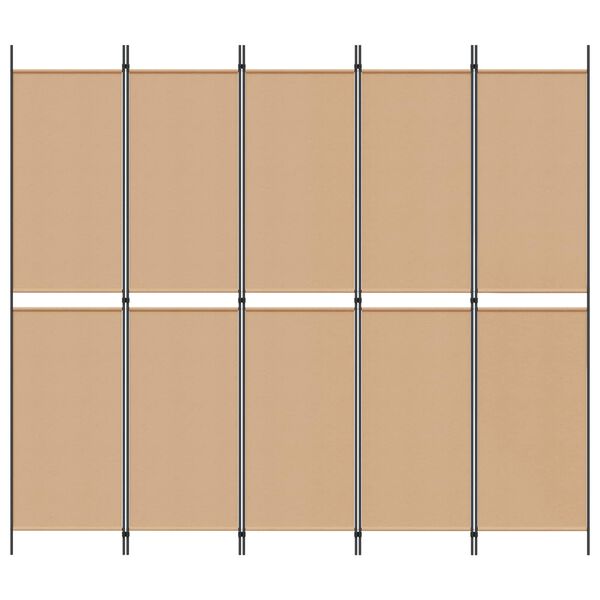 4 / 8. term&eacute;kk&eacute;p megjelen&iacute;t&eacute;se