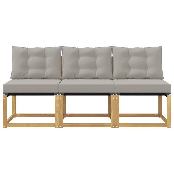 4 / 10. term&eacute;kk&eacute;p megjelen&iacute;t&eacute;se