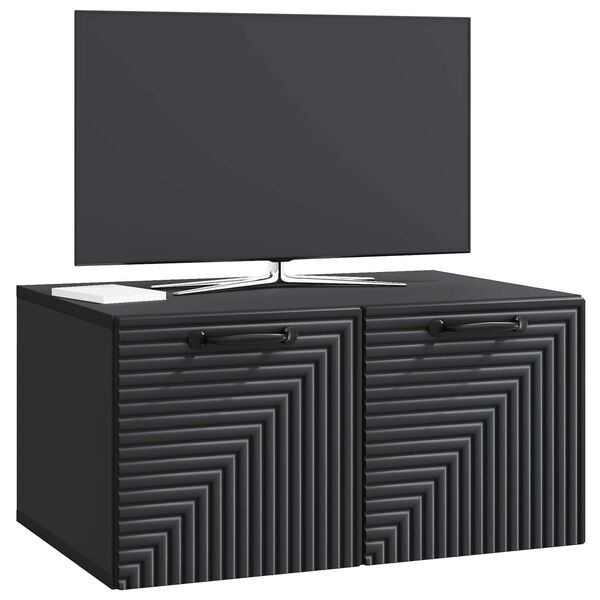 2 / 8. term&eacute;kk&eacute;p megjelen&iacute;t&eacute;se