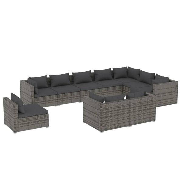 1 / 7. term&eacute;kk&eacute;p megjelen&iacute;t&eacute;se