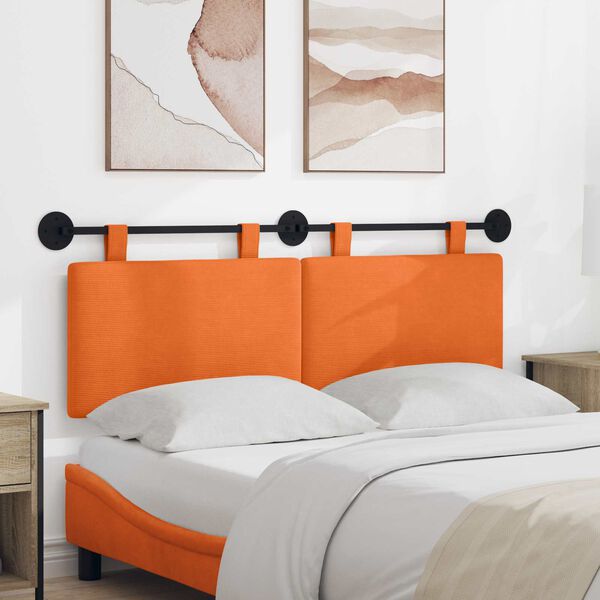 2 / 11. term&eacute;kk&eacute;p megjelen&iacute;t&eacute;se