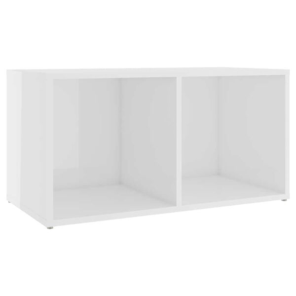 4 / 8. term&eacute;kk&eacute;p megjelen&iacute;t&eacute;se