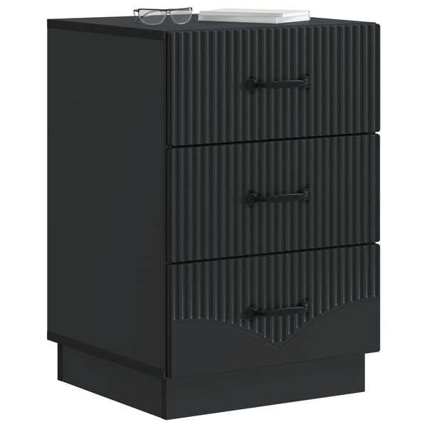 2 / 10. term&eacute;kk&eacute;p megjelen&iacute;t&eacute;se